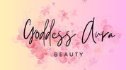 Goddess Aura Beauty