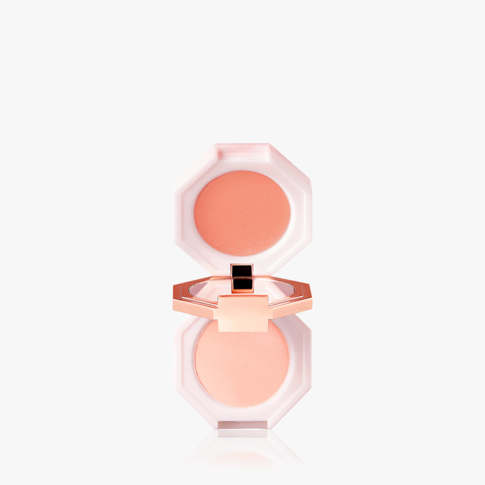 Color & Glow - Cosmetics