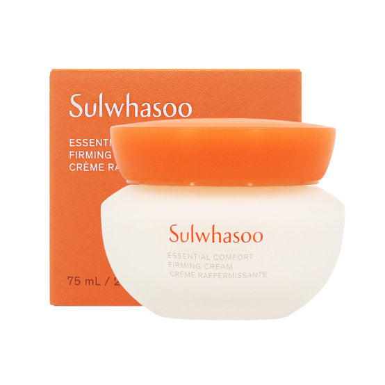 Sulwhasoo