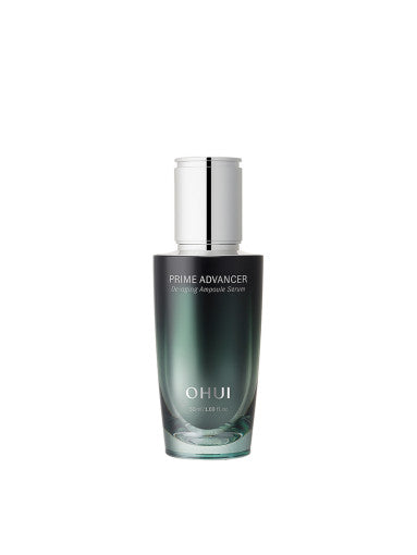 Serum