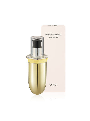 Serum