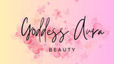 Goddess Aura Beauty