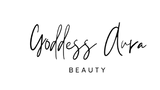 Goddess Aura Beauty