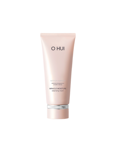 Cleanser