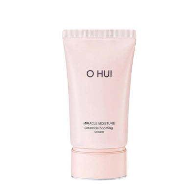 Moisturizer